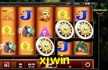 Descubra a Essência do xjwin: Nossa História e Compromissos
