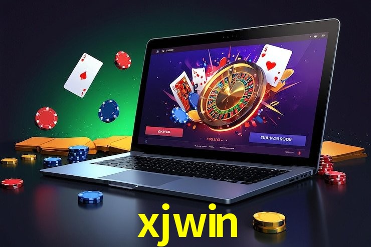 Benefícios da Conta xjwin