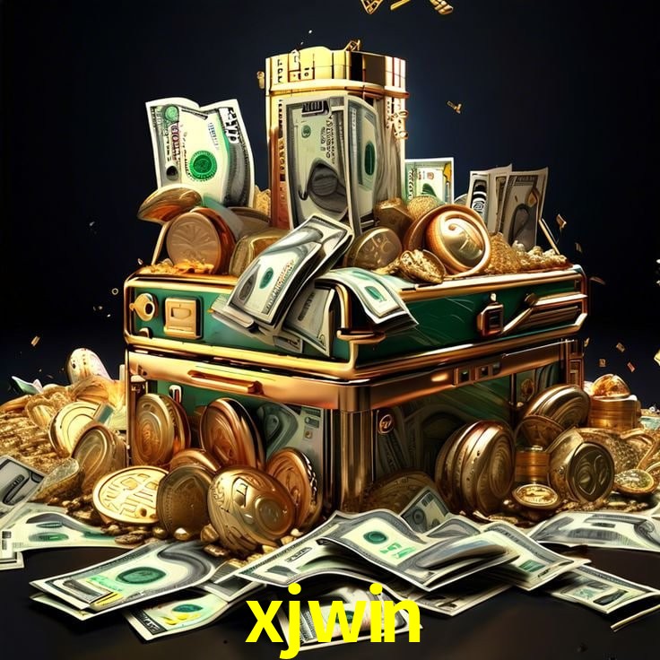 Cadastro Rápido xjwin
