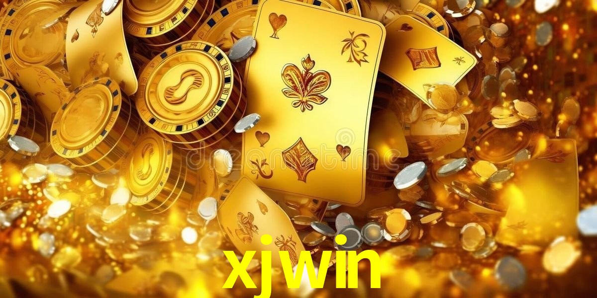 PIX Instantâneo xjwin