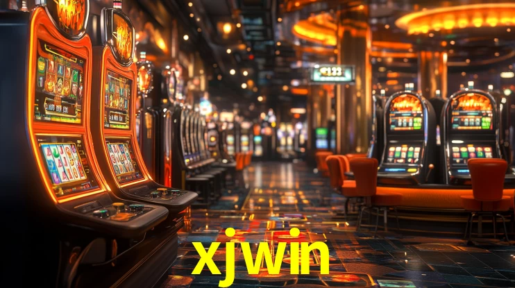 Experimente o Login Seguro Premium no xjwin