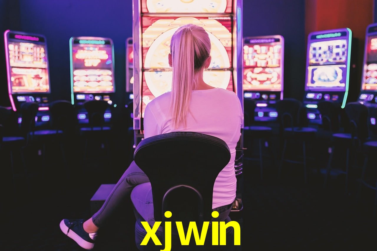 Mesa de Roleta xjwin