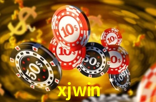 Casino Ao Vivo xjwin