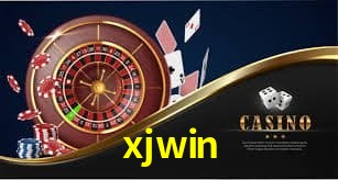 Login Seguro xjwin