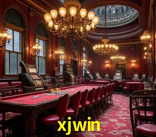 Cadastro Rápido xjwin