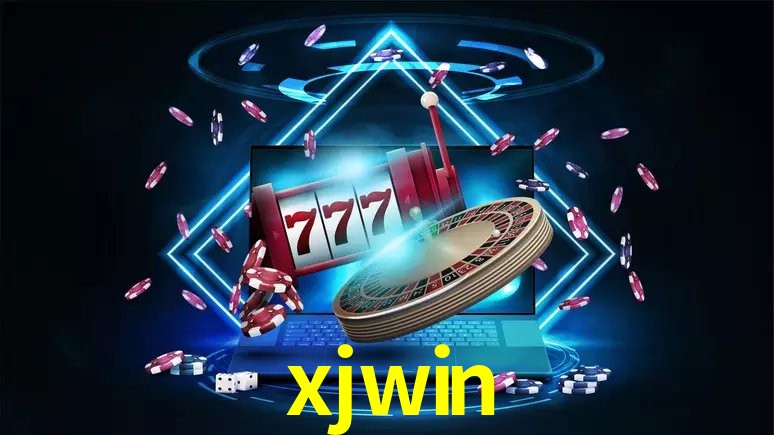 Experiência VIP xjwin