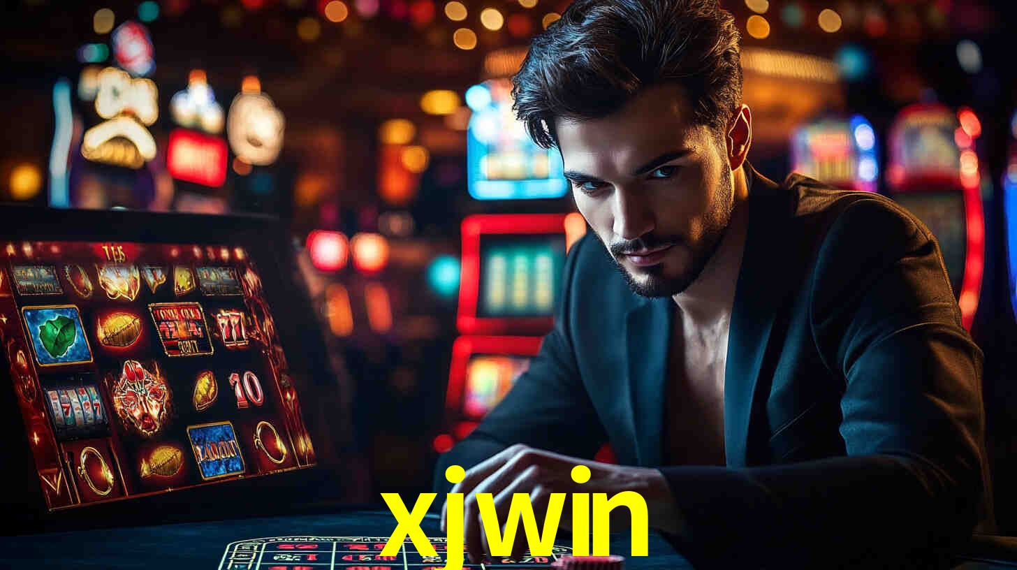 xjwin,xjwin.com