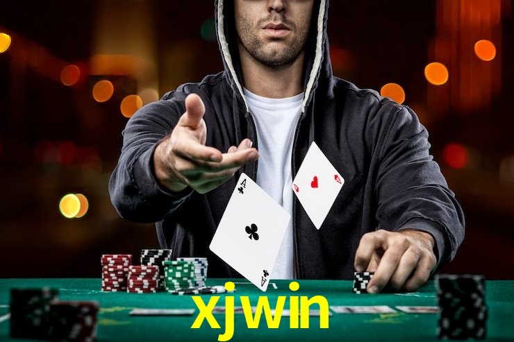 PIX Instantâneo xjwin