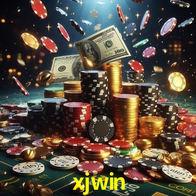 Casino VIP xjwin