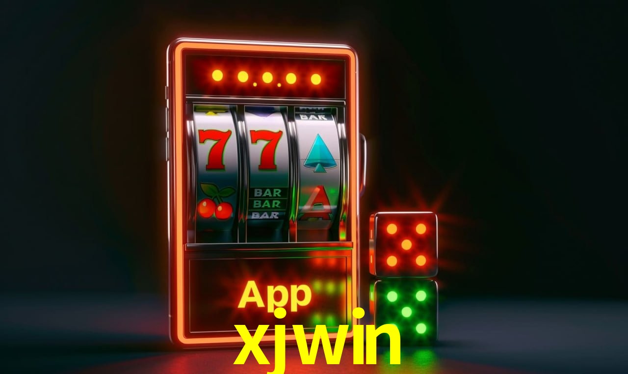 Integração de APIs xjwin
