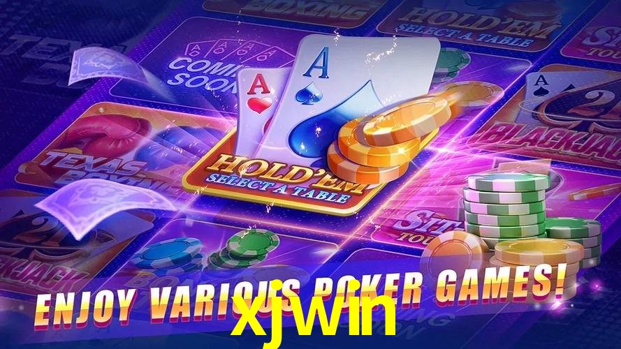 Programa VIP xjwin