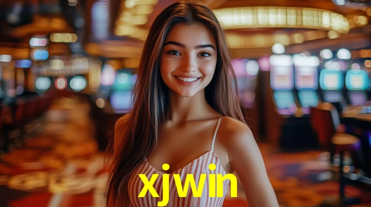 xjwin,xjwin.com
