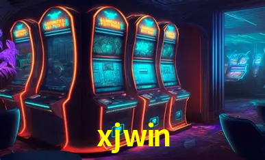 Descubra a Essência do xjwin: Nossa História e Compromissos
