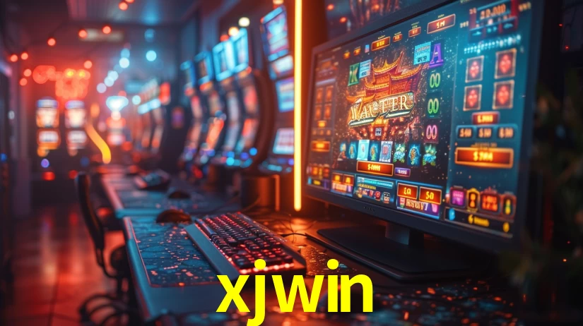 xjwin.com