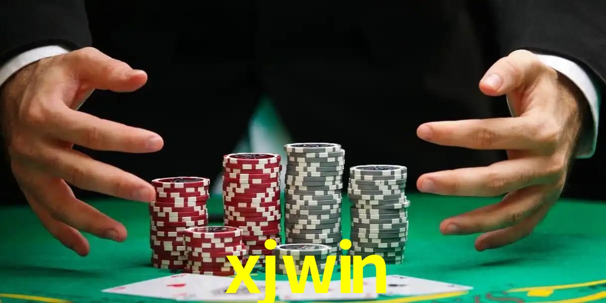 Especiais de Fim de Semana xjwin