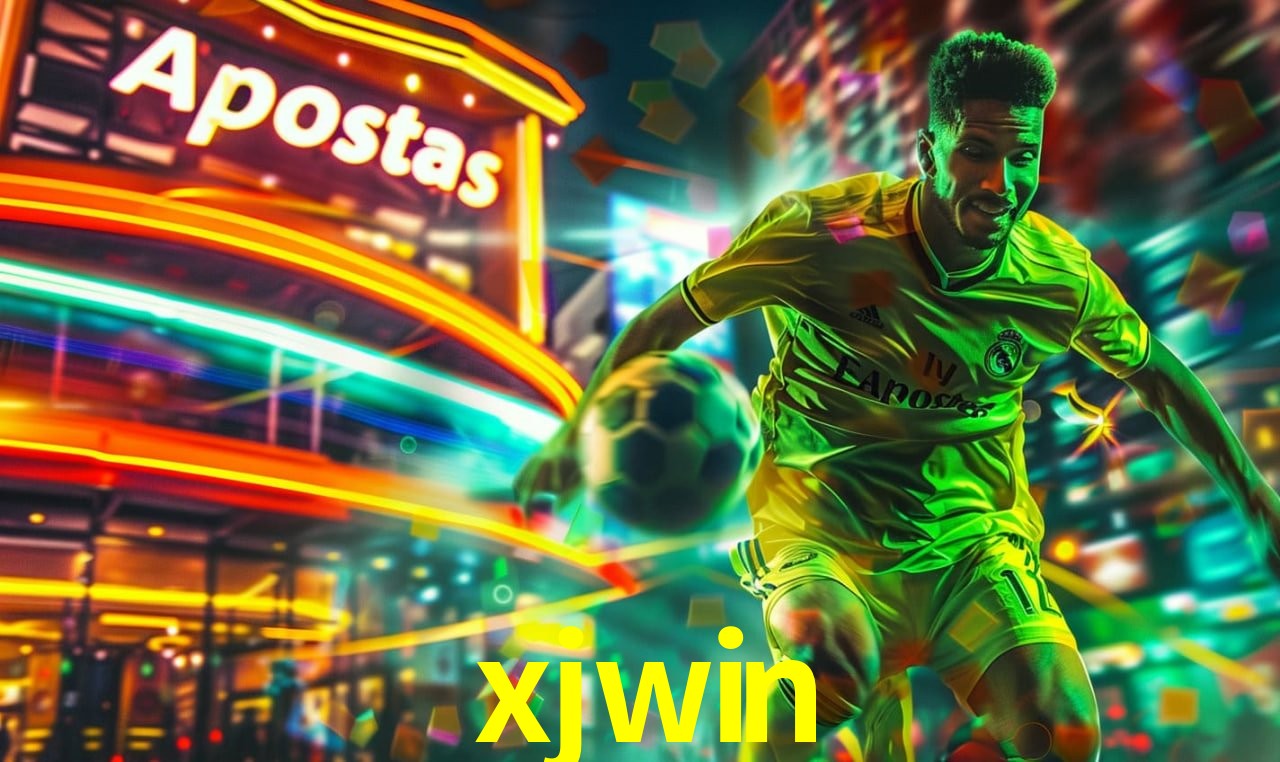 Promoção Relâmpago xjwin