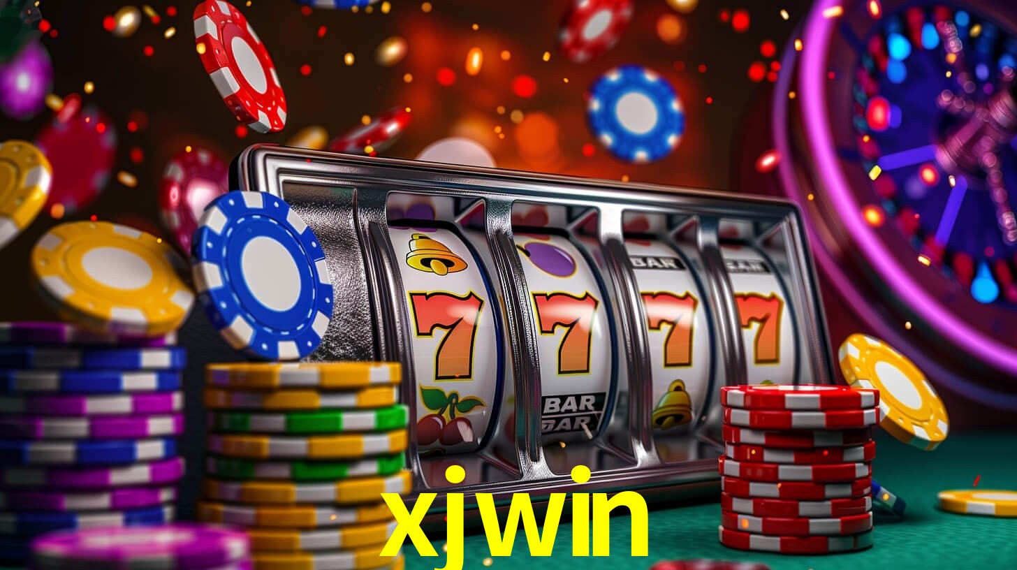 Apostas de Tênis xjwin