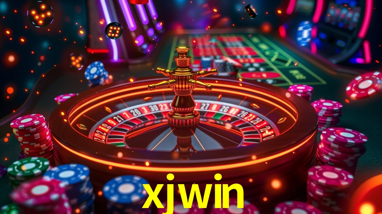 Estatísticas Crash Games xjwin