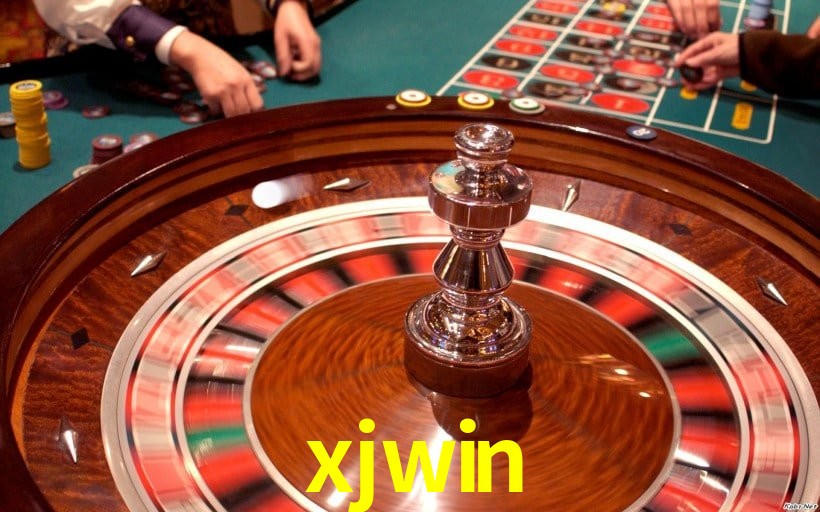 Estatísticas Esportivas xjwin