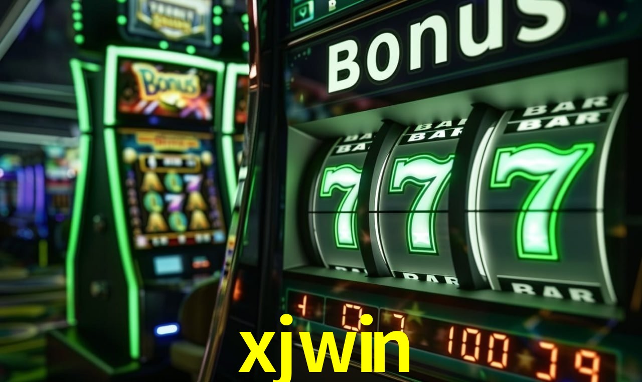 Mesa de Blackjack xjwin
