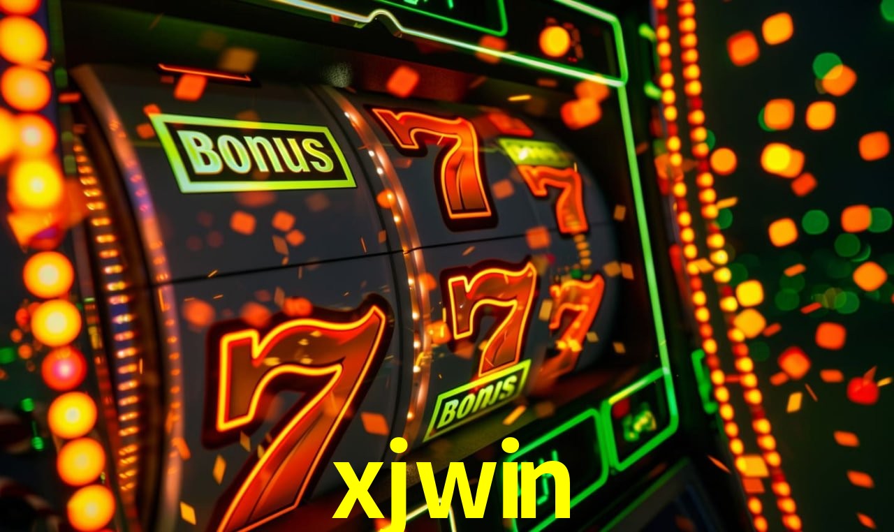 Torneios xjwin